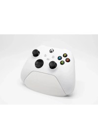 Resim Minimalist Xbox Gamepad Standı 