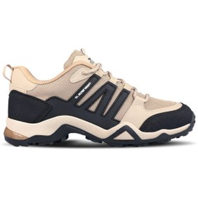 Resim Slazenger General Outdoor Ayakkabı Erkek Ayakkabı Bej 