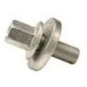 Resim Esse Otomotiv Hilux 06-15 Vigo Krank Mili Civatasi - -90119T0218 - 90119-T0218 