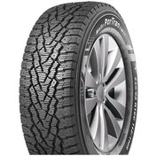 Resim Marshal 225/70 R15C 112/110R Winter Portran Cw11 Kış Lastiği 2024 