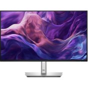Resim 23.8\" P2425he 5ms 100hz Hdmı-dp Usbc Ev Ofis Monitörü-113656 