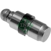 Resim INA 420018210 Subap Itici ( Peugeot : 206 / 207 / 307 / 308 / Partner / Citroen : C3 / C4 1.6Hdi Ford : Focus 094289 (WA737569) (Fiyat:8 Adet İçindir) 