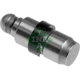 Resim INA 420018210 Subap Itici ( Peugeot : 206 / 207 / 307 / 308 / Partner / Citroen : C3 / C4 1.6Hdi Ford : Focus 094289 (WA737569) (Fiyat:8 Adet İçindir) 