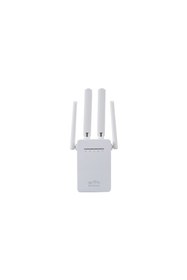 Resim Access Point REPEATER Router 300 Mbps PİX-LİNK LV-WR09 
