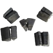 Resim 7mhl2813-a Mondial Drift L Kaplin Lastik 