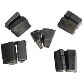 Resim 7mhl2813-a Mondial Drift L Kaplin Lastik 