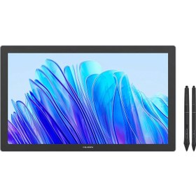 Resim Huion Kamvas Pro 19 18.4" Grafik Tablet 