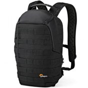 Resim Lowepro ProTactic BP 250 AW Sırt Çantası 