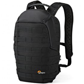 Resim Lowepro ProTactic BP 250 AW Sırt Çantası 