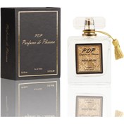 Resim jane laurence Niche Unisex Wear Me On 100 ml Parfüm Edp 