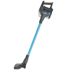 Resim Hoover HF322TP H-Free 300 Pets 22 V Dikey Şarjlı Süpürge 