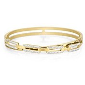 Resim Wesse JWDG1038-02 Kadın Bileklik 