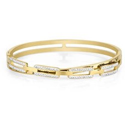 Resim Wesse JWDG1038-02 Kadın Bileklik 
