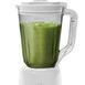 Resim Kiwi Ksb-2216 Stand Turbo Blender 