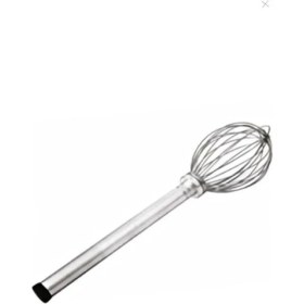 Resim Çelikay Kütükçüoğlu Sanayi Tipi Çelik Çırpıcı No:0 