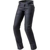 Resim Revıt Orlando H2O Kadın Kot Pantolon Koyu Mavi 