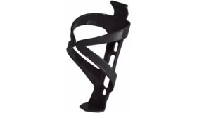 Resim Plastik Bisiklet Matara, Suluk Kafesi 