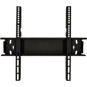 Resim 58" Inch Inç 147 Ekran Inch Led Lcd Tv Led Tv Sabit Duvar Askı Aparatı 