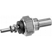 Resim Hella 6pt009107-251 - Hararet Musuru Mercedes 190 W201 85 93 W123 76 81 W124 86 92 W126 85 91 W140 91 98 Vıto 638 96 03 Sp 