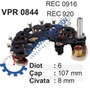 Resim Diot Tablasi Transporter Polo Passat Boxer Laguna 504628310 