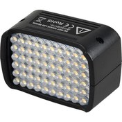 Resim Godox Ad-L Led Head For Ad200 Pocket Flash 