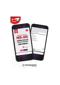 Resim Meb-ags Kim Korkar Eğitimin Temelleri Türk Milli Eğitim Sistemi T 