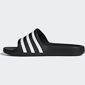 Resim adidas ADILETTE AQUA TerlikUnisex Yetişkin 