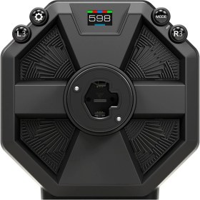 Resim Thrustmaster T598 Özel Yarış Direksiyonu - Ps5,ps4,pc Uyumlu 