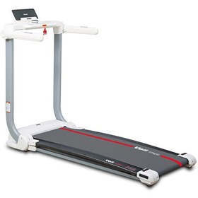 Resim Voit Comfort Koşu Bandı 