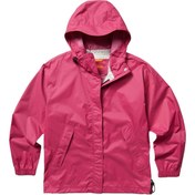 Resim WMS FALLON RAIN SHELL 