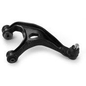 Resim SUBARU LEGACY V LEGACY V STATION WAGON ARKA SALINCAK SAG 05.2009- 