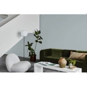 Resim Jotun Nordic Breeze 5452 Fenomastic Güzel Evim Serisi Saf Ipek 