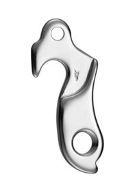 Resim Kadro Kulağı 36 