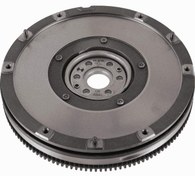 Resim SACHS 6366000056 | Ford C-Max 2007-2018 1.5-1.6 Ecoboost Volant 
