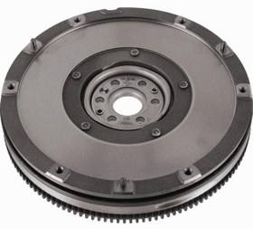 Resim SACHS 6366000056 | Ford C-Max 2007-2018 1.5-1.6 Ecoboost Volant 