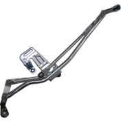Resim BRUCKE Ön Cam Sılecek Mekanızması Ducato-Boxer-Jumper 1363338080-6405.ER 