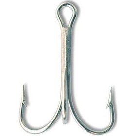 Resim Mustad Olta İğnesi 3553 50li No:6 