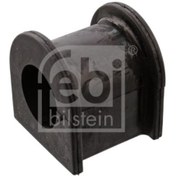 Resim FEBI 42825 Viraj Demir Lastigi On Hilux 05 488150K010 (WF186469) 
