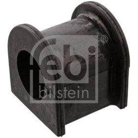 Resim FEBI 42825 Viraj Demir Lastigi On Hilux 05 488150K010 (WF186469) 