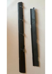 Resim MERCEDES W123 W124 W201 M102 BUJİ KABLO SAKLAMA BAKALİTİ TAKIM 