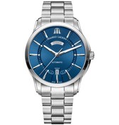 Resim Maurice Lacroix ML-PT6358SS002430-1 Erkek Kol Saati 