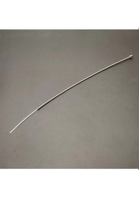 Resim 2.4g Rf Anten Kablosu 