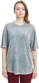 Resim Galatasaray Kadın T-Shirt Y241226 