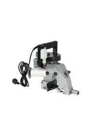 Resim FDM Moonstar Gk26-1a Çuvalağzı Dikiş Makinesi 