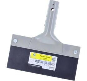 Resim Kazıma Raspa 20 cm KOD:361 