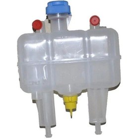 Resim Boxer Jumper 3 Yedek Su Deposu Euro 6 P1674058380-1674057680-1611966680 