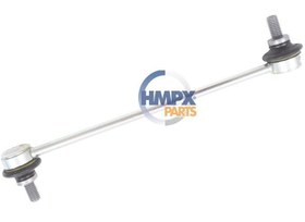 Resim Ford Escort/Fıesta/Ka Ön Z Rot 