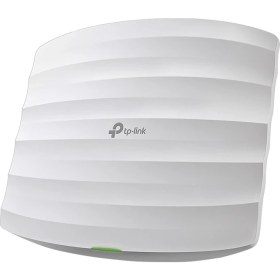 Resim TP-Link EAP115 300 MBPS POE KABLOSUZ N TAVAN TİPİ ACCESS POINT 