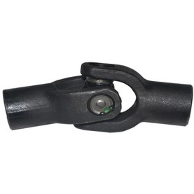 Resim SPR KUBA TRV 350 Arka Şaft 