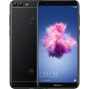 Resim Yenilenmiş P Smart 32 GB Siyah Cep Telefonu (1 Yıl Garantili) B Kalite Huawei